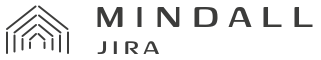 Mindall JIRA